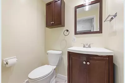 4 Thornridge Rd, Kilbuck Twp, PA 15202 - Photo 22