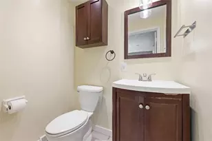 4 Thornridge Rd, Kilbuck Twp, PA 15202 - Photo 22