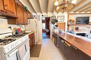4201 Fairfield St, Shenango, PA 16134 - Photo 30
