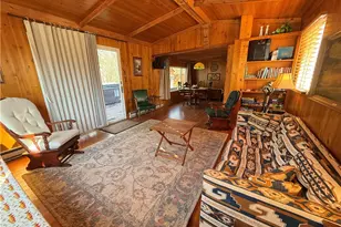 4201 Fairfield St, Shenango, PA 16134 - Photo 38