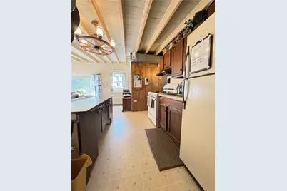 4201 Fairfield St., Shenango, PA 16134 - Photo 32
