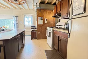 4201 Fairfield St, Shenango, PA 16134 - Photo 32