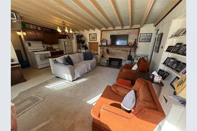 4201 Fairfield St., Shenango, PA 16134 - Photo 24