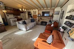 4201 Fairfield St, Shenango, PA 16134 - Photo 24