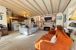 4201 Fairfield St, Shenango, PA 16134 - Photo 20