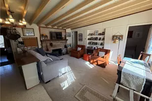 4201 Fairfield St, Shenango, PA 16134 - Photo 26