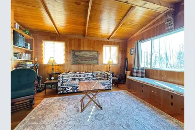 4201 Fairfield St., Shenango, PA 16134 - Photo 36