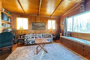 4201 Fairfield St, Shenango, PA 16134 - Photo 36
