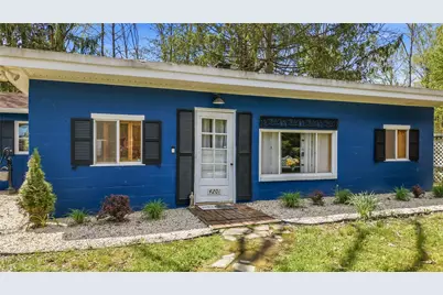 4201 Fairfield St., Shenango, PA 16134 - Photo 4