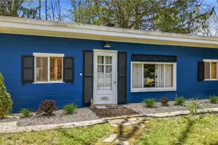 4201 Fairfield St, Shenango, PA 16134 - Photo 4