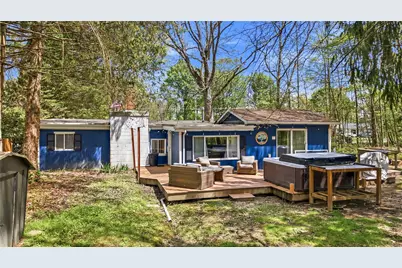 4201 Fairfield St., Shenango, PA 16134 - Photo 6