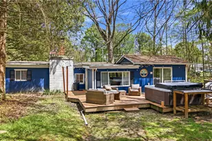 4201 Fairfield St, Shenango, PA 16134 - Photo 6