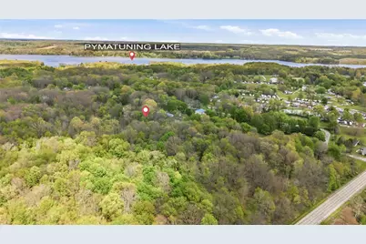 4201 Fairfield St., Shenango, PA 16134 - Photo 18