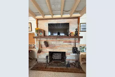 4201 Fairfield St., Shenango, PA 16134 - Photo 22