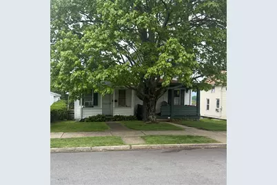 507 & 507 1/2 Michigan Ave, Jeannette, PA 15644 - Photo 2