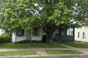 507 & 507 1/2 Michigan Ave, Jeannette, PA 15644 - Photo 2