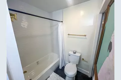 129 42nd Street, Pittsburgh, PA 15201 - Photo 10