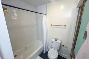 129 42nd St, Pittsburgh, PA 15201 - Photo 10