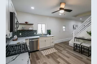 129 42nd Street, Pittsburgh, PA 15201 - Photo 12