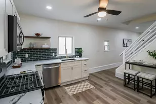 129 42nd St, Pittsburgh, PA 15201 - Photo 12