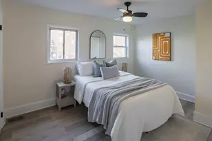 129 42nd St, Pittsburgh, PA 15201 - Photo 6