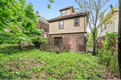 1507 Center St, Pittsburgh, PA 15221 - Photo 24