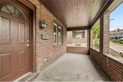 1507 Center St, Pittsburgh, PA 15221 - Photo 2