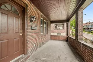 1507 Center St, Pittsburgh, PA 15221 - Photo 2