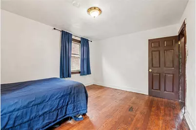 1507 Center St, Pittsburgh, PA 15221 - Photo 14