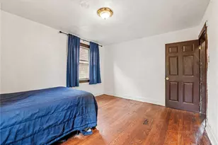 1507 Center St, Pittsburgh, PA 15221 - Photo 14