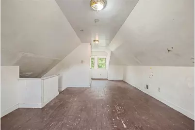 1507 Center St, Pittsburgh, PA 15221 - Photo 20