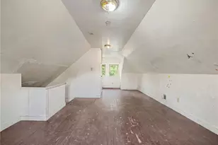 1507 Center St, Pittsburgh, PA 15221 - Photo 20