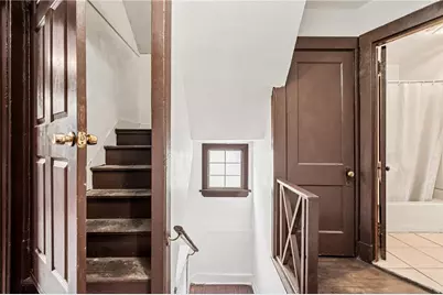1507 Center St, Pittsburgh, PA 15221 - Photo 12