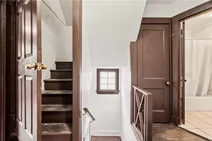 1507 Center St, Pittsburgh, PA 15221 - Photo 12