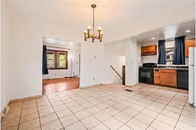 1507 Center St, Pittsburgh, PA 15221 - Photo 8