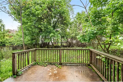 1507 Center St, Pittsburgh, PA 15221 - Photo 22