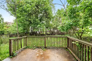 1507 Center St, Pittsburgh, PA 15221 - Photo 22