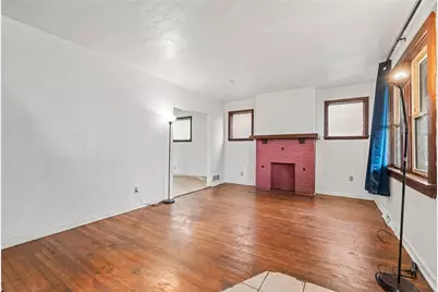 1507 Center St, Pittsburgh, PA 15221 - Photo 4