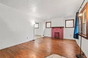 1507 Center St, Pittsburgh, PA 15221 - Photo 4