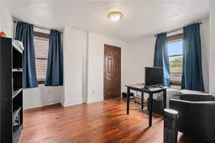 1507 Center St, Pittsburgh, PA 15221 - Photo 16