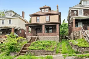 1507 Center St, Pittsburgh, PA 15221 - Photo 1