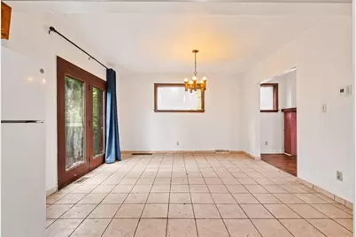 1507 Center St, Pittsburgh, PA 15221 - Photo 10