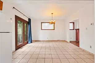 1507 Center St, Pittsburgh, PA 15221 - Photo 10