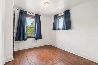 1507 Center St, Pittsburgh, PA 15221 - Photo 18
