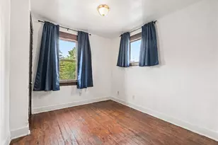 1507 Center St, Pittsburgh, PA 15221 - Photo 18