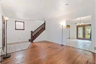 1507 Center St, Pittsburgh, PA 15221 - Photo 6