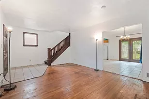 1507 Center St, Pittsburgh, PA 15221 - Photo 6
