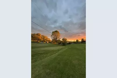 305 Tollgate School Rd, Jackson Township, PA 16063 - Photo 2