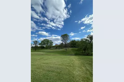 305 Tollgate School Rd, Jackson Township, PA 16063 - Photo 2