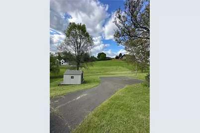 305 Tollgate School Rd, Jackson Township, PA 16063 - Photo 4